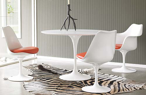 Dining Furniture|Plastic Dining Chair|Office Furniture|Tulip Chair|����